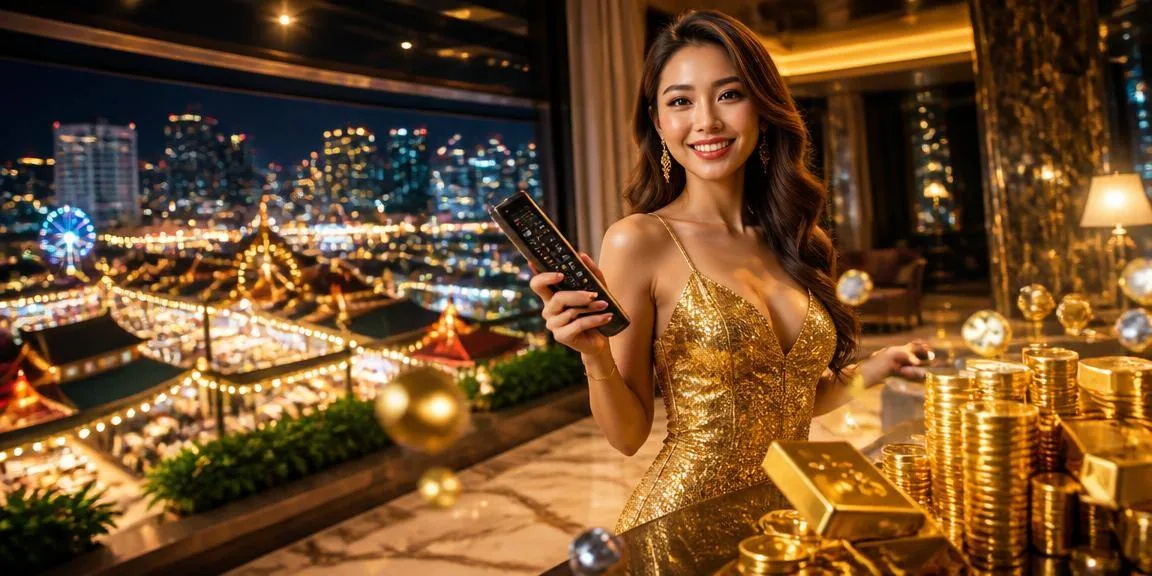 Beer 789 หน้าจอคอมพิวเตอร์