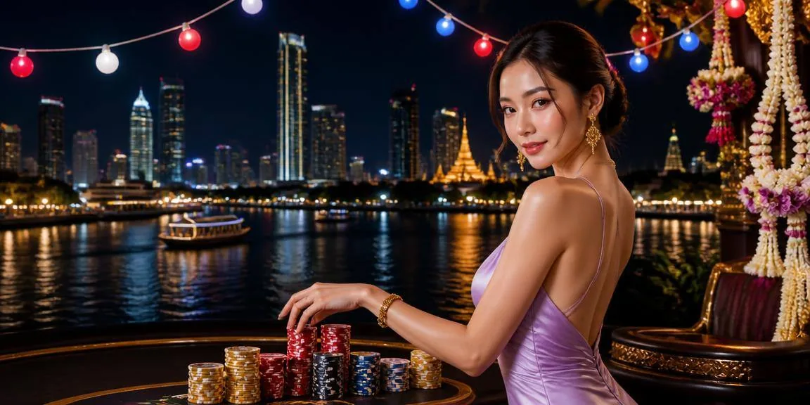 Beer 789 วงล้อนำโชค